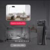 Night Vision Sport Body Spy Camera HD - Image 4