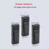 Night Vision Sport Body Spy Camera HD - Image 5
