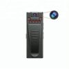 Night Vision Sport Body Spy Camera HD - Image 6