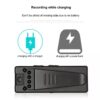 Night Vision Sport Body Spy Camera HD - Image 9