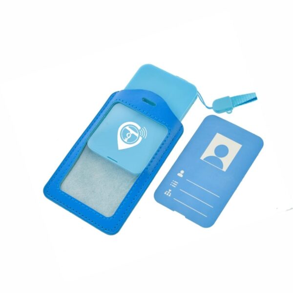 Spy Audio Transmitter, Long Battery Backup Spy GSM Bug, Spy Live Audio Transmitter, Hidden Real Time Tracking GPS Tracker Up To 6 Days Long Battery Backup, Spy Live Audio Listening Device with GPS Tracker - Image 3