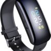 HD Mini Spy Camera Smart Watch Audio Video Recorder, Wristband Sport Watch Hidden Camera Home Security Surveillance Camcorder, Inbuilt 8 GB memory - Image 3