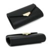HD 1080P Motion Detection Ladies Hand Purse Spy Camera Audio Video Recorder, Wifi Live Monitoring, 3-5 Hours Battery Backup Hidden Camera - Image 2