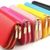 HD 1080P Motion Detection Ladies Hand Purse Spy Camera Audio Video Recorder, Wifi Live Monitoring, 3-5 Hours Battery Backup Hidden Camera - Image 4