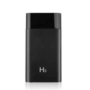 Power Bank Hidden Spy Camera Audio Video Recorder, Invisible Lens Night Vision HD Hidden Camera, Portable Spy camera Power bank Hidden Lens Audio Video Recorder