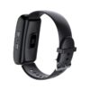 HD Mini Spy Camera Smart Watch Audio Video Recorder, Wristband Sport Watch Hidden Camera Home Security Surveillance Camcorder, Inbuilt 8 GB memory - Image 4