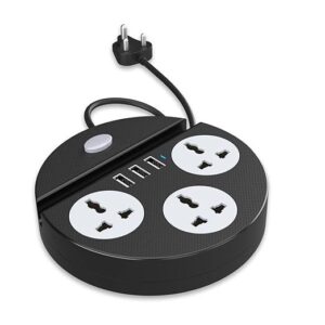 Wifi Spy Remote Listening Microphone Extension Board, 24x7 Spy Wifi Hidden Voice Recorder with Live Voice Transmitter Extension Board, Up To 20 Days Spy Voice Recorder with Remotely Downloadable Voice Recording Backup Via Smartphone