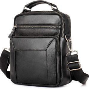 HD 1080P Motion Detection Spy Camera Bag audio video recorder, Live Monitoring, up to 50 Hours Battery Backup Hidden Camera