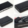 Spy Wireless Voice Transmitter and Receiver - Image 8