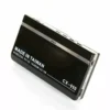 Spy Wireless Voice Transmitter and Receiver - Image 3