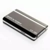 Spy Wireless Voice Transmitter and Receiver - Image 5