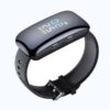 HD Mini Spy Camera Smart Watch Audio Video Recorder, Wristband Sport Watch Hidden Camera Home Security Surveillance Camcorder, Inbuilt 8 GB memory - Image 2